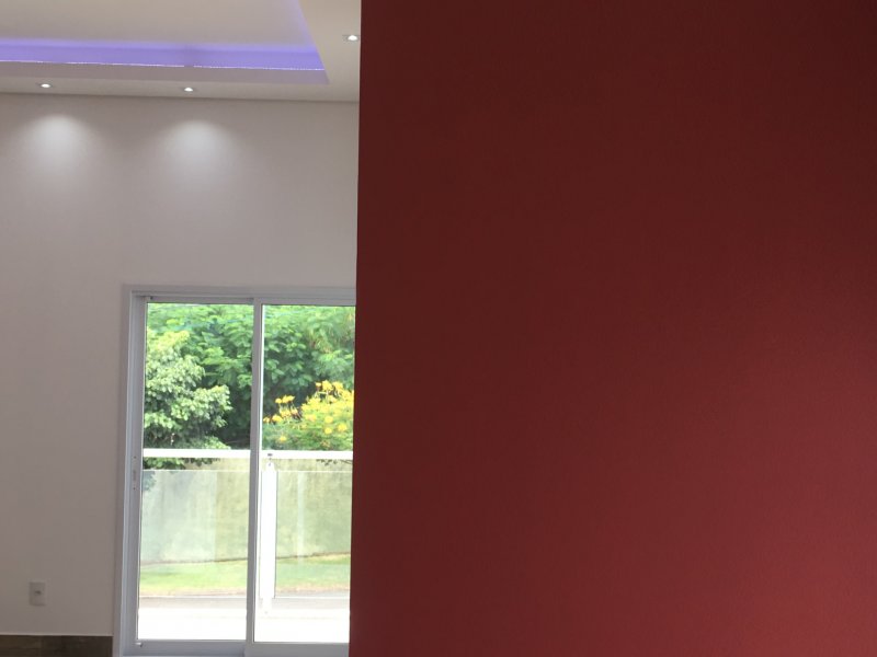 Casa à venda Centro com 180m² e 3 quartos por R$ 750.000 - 1473744681-1c340f5b-3f50-41ad-a1d4-56101df92d56.jpeg