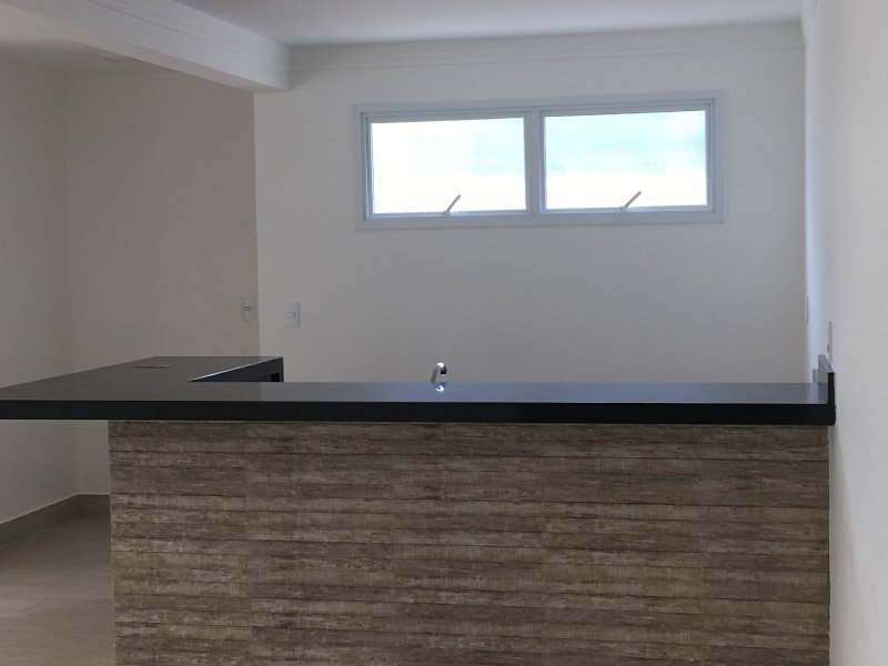 Casa à venda Centro com 180m² e 3 quartos por R$ 750.000 - 1668861223-90d63a49-4f39-46f4-9f54-cdf65feb842e.jpeg