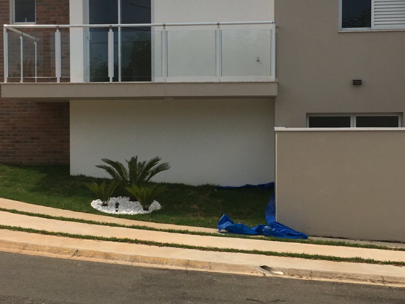 Casa à venda Centro com 180m² e 3 quartos por R$ 750.000 - 1677648513-18ec8bae-324e-4c5e-bd32-8e32fe495806.jpeg