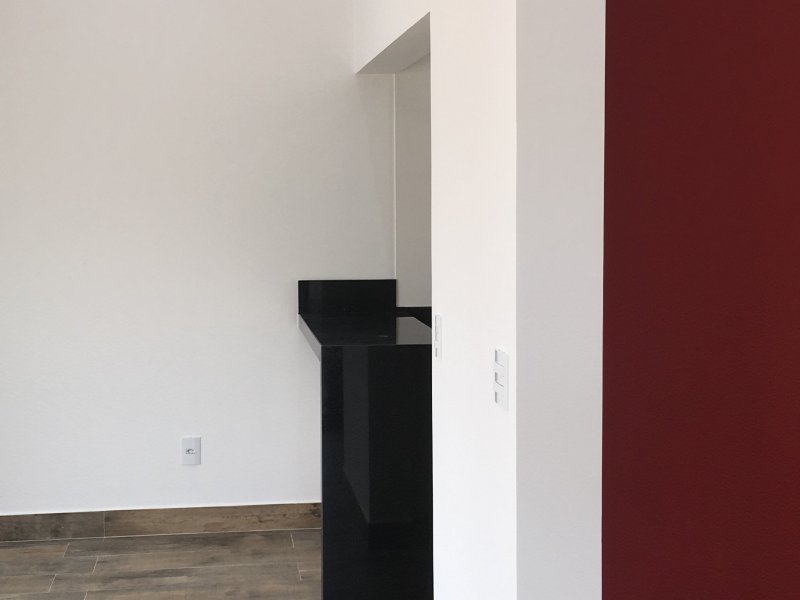 Casa à venda Centro com 180m² e 3 quartos por R$ 750.000 - 1695556088-d7ba11f3-fffc-4b13-9794-5ba25bf6eabc.jpeg