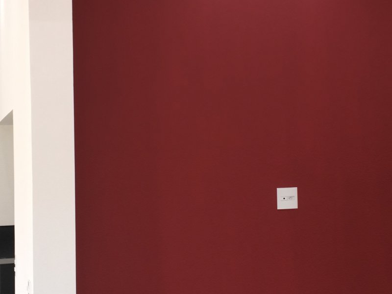 Casa à venda Centro com 180m² e 3 quartos por R$ 750.000 - 1774439241-6d8028a2-d49b-4f1d-9e05-23e358c9f2a5.jpeg