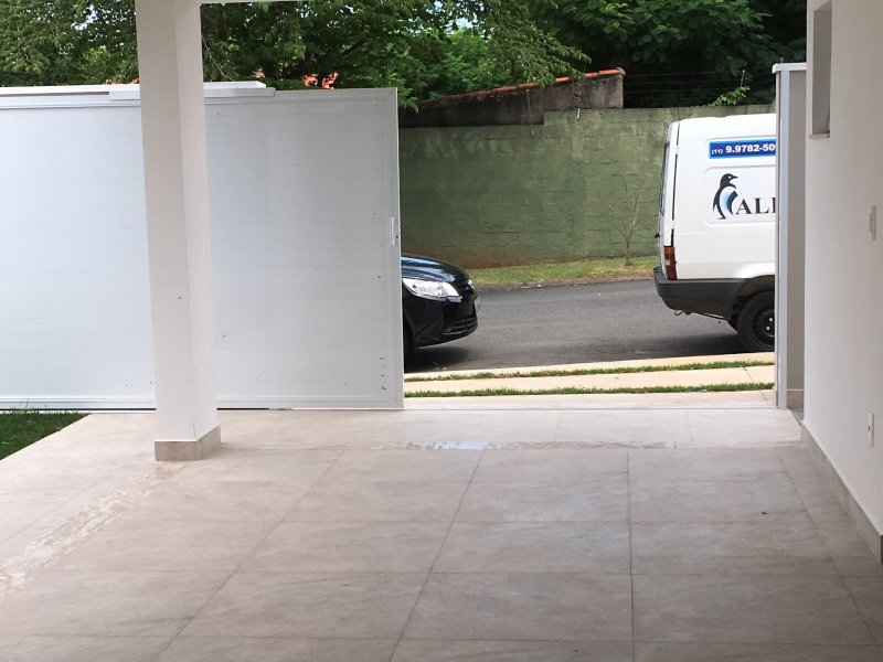Casa à venda Centro com 180m² e 3 quartos por R$ 750.000 - 1792663926-9b51d2e0-f435-43a7-b37a-67e70a7624d3.jpeg