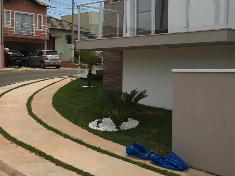 Casa à venda Centro com 180m² e 3 quartos por R$ 750.000 - 2134703404-bae95759-0f86-498e-b92e-31850a484804.jpeg
