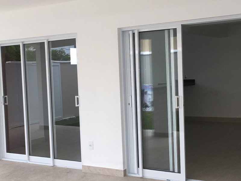 Casa à venda Centro com 180m² e 3 quartos por R$ 750.000 - 656570057-7aef58c4-68fc-4bcf-8dd7-9df8f95267d8.jpeg