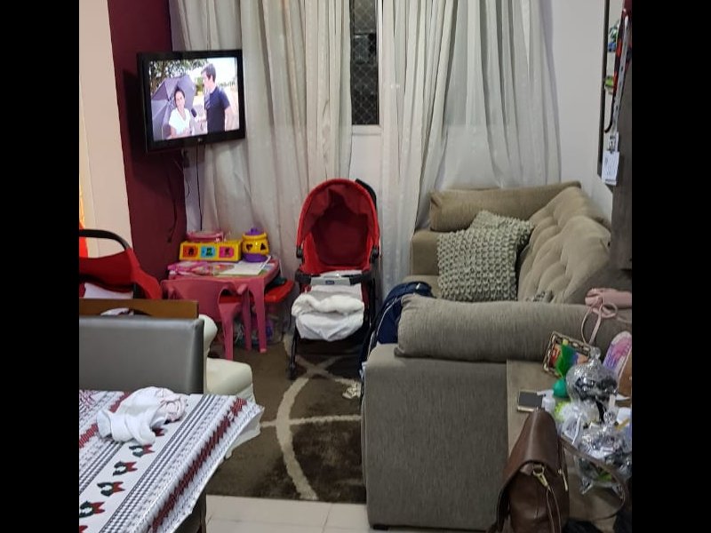 Apartamento à venda Jardm Nova Europa com 45m² e 2 quartos por R$ 245.000 - 1170998293-whatsapp-image-2019-04-17-at-16.jpeg