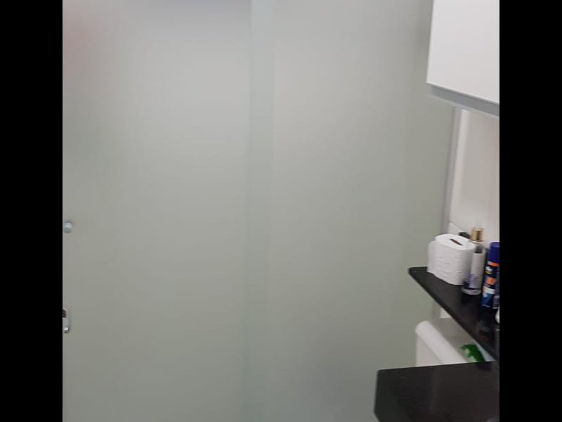 Apartamento à venda Jardm Nova Europa com 45m² e 2 quartos por R$ 245.000 - 1479811783-whatsapp-image-2019-04-17-at-16.jpeg