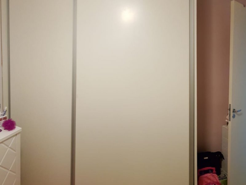 Apartamento à venda Jardm Nova Europa com 45m² e 2 quartos por R$ 245.000 - 1544260461-whatsapp-image-2019-04-17-at-16.jpeg