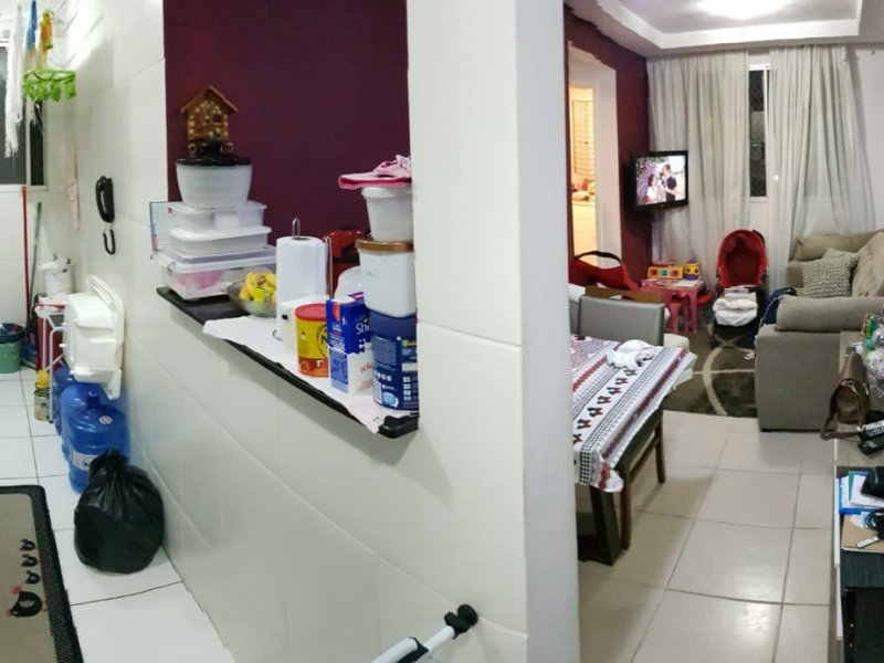 Apartamento à venda Jardm Nova Europa com 45m² e 2 quartos por R$ 245.000 - 1744564157-whatsapp-image-2019-04-17-at-16.jpeg