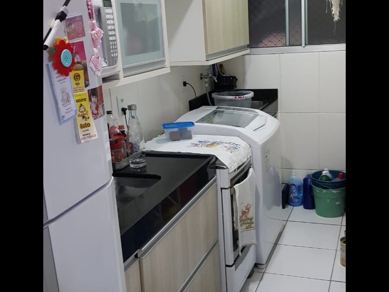 Apartamento à venda Jardm Nova Europa com 45m² e 2 quartos por R$ 245.000 - 1821464413-whatsapp-image-2019-04-17-at-16.jpeg