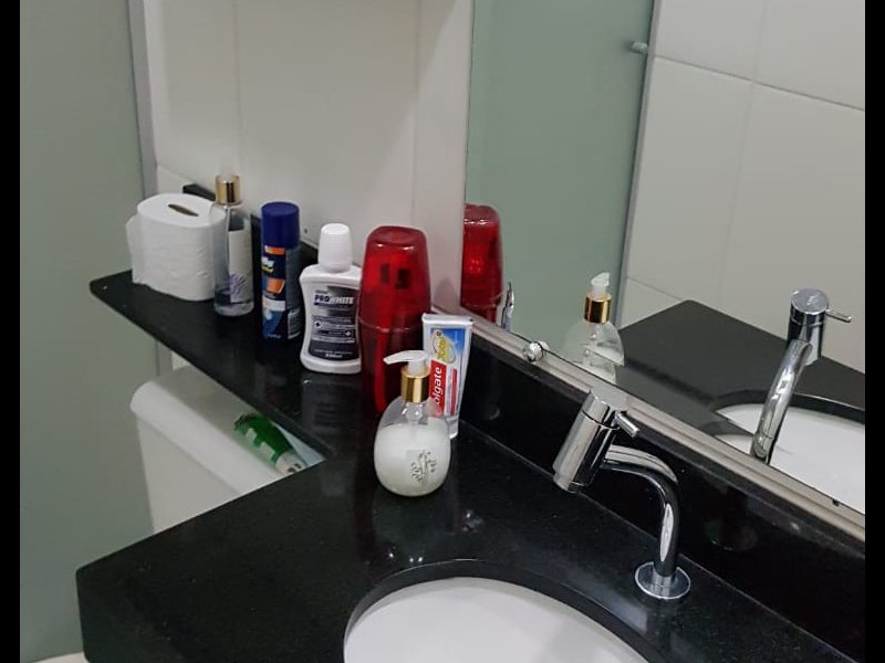 Apartamento à venda Jardm Nova Europa com 45m² e 2 quartos por R$ 245.000 - 200240323-whatsapp-image-2019-04-17-at-16.jpeg