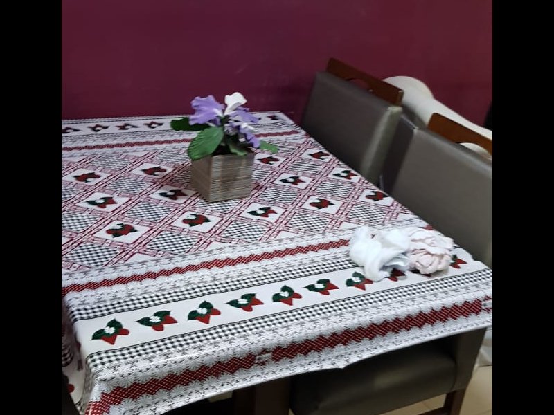 Apartamento à venda Jardm Nova Europa com 45m² e 2 quartos por R$ 245.000 - 497287866-whatsapp-image-2019-04-17-at-16.jpeg