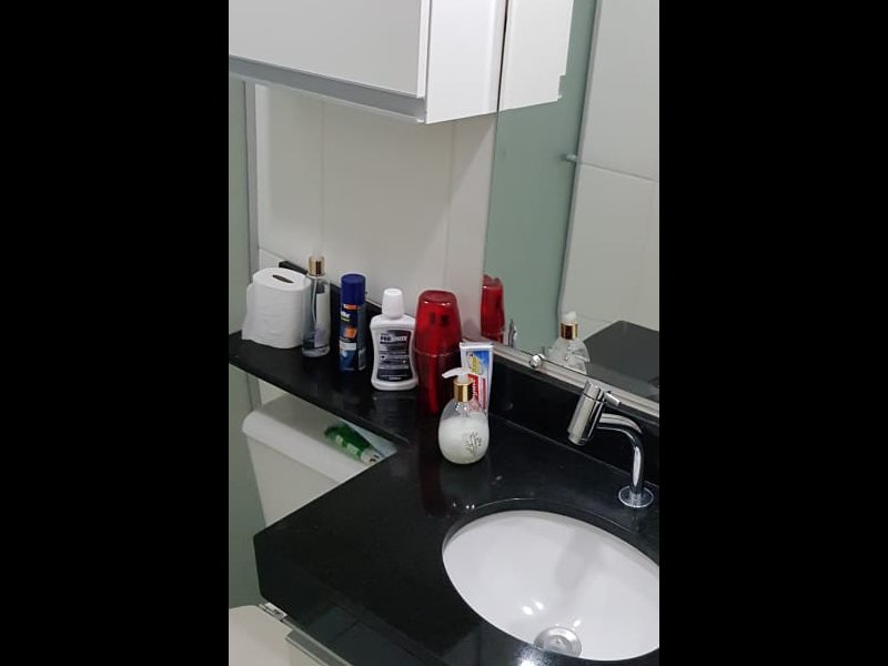 Apartamento à venda Jardm Nova Europa com 45m² e 2 quartos por R$ 245.000 - 719185673-whatsapp-image-2019-04-17-at-16.jpeg