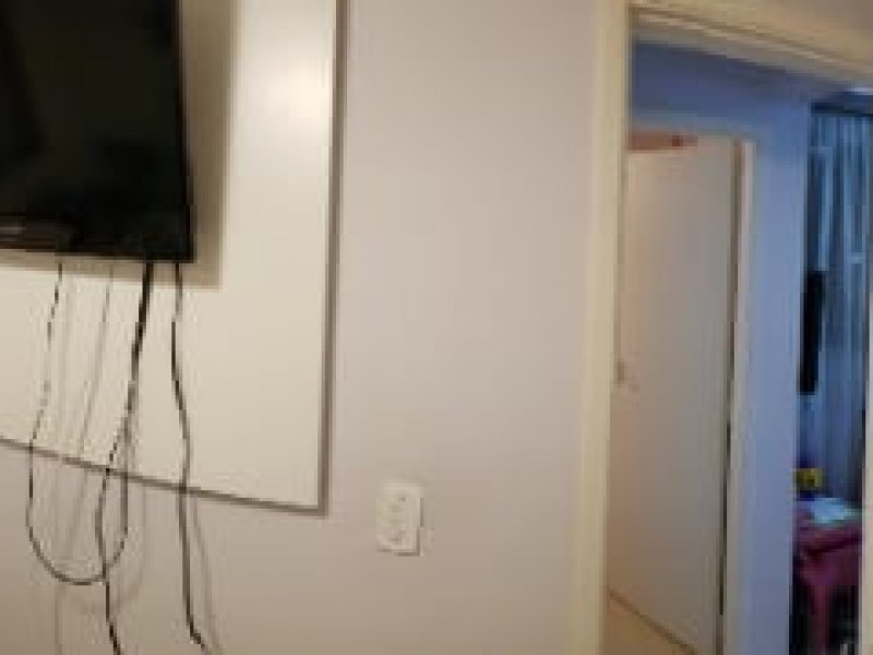 Apartamento à venda Jardm Nova Europa com 45m² e 2 quartos por R$ 245.000 - 908640849-whatsapp-image-2019-04-17-at-16.jpeg