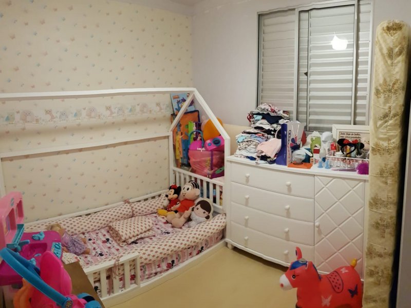 Apartamento à venda Jardm Nova Europa com 45m² e 2 quartos por R$ 245.000 - 973421546-whatsapp-image-2019-04-17-at-16.jpeg
