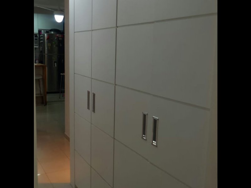 Apartamento à venda Limão com 47m² e 2 quartos por R$ 299.900 - 1080117801-26.jpg