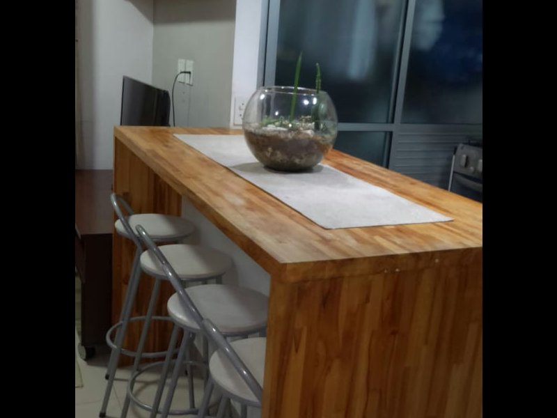 Apartamento à venda Limão com 47m² e 2 quartos por R$ 299.900 - 1108065361-30.jpg