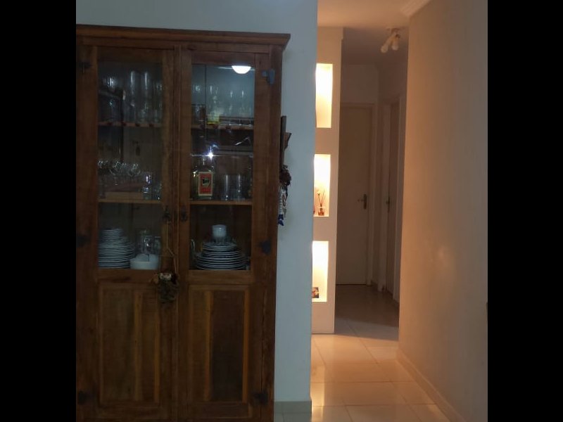 Apartamento à venda Limão com 47m² e 2 quartos por R$ 299.900 - 1111259374-21.jpg