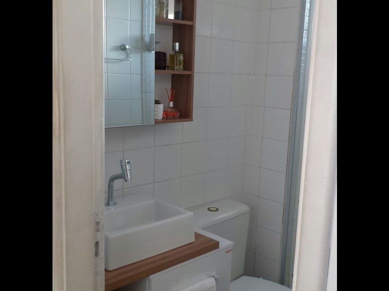 Apartamento à venda Limão com 47m² e 2 quartos por R$ 299.900 - 1207764158-9.jpg