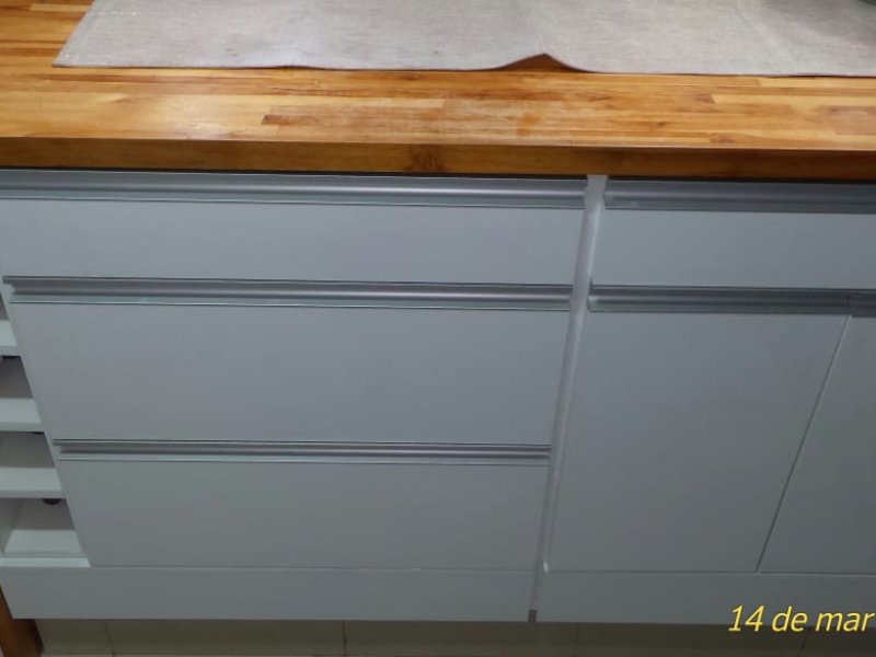 Apartamento à venda Limão com 47m² e 2 quartos por R$ 299.900 - 127055405-33.jpg