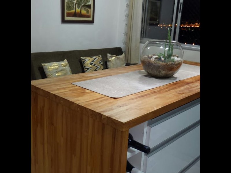 Apartamento à venda Limão com 47m² e 2 quartos por R$ 299.900 - 1336806382-23.jpg