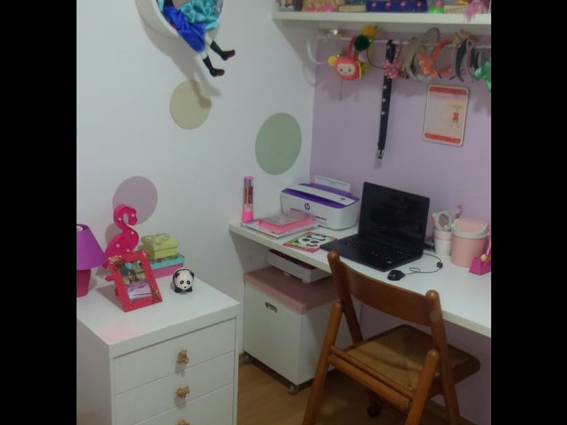 Apartamento à venda Limão com 47m² e 2 quartos por R$ 299.900 - 1418808198-13.jpg