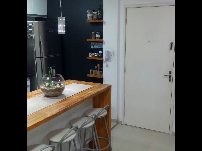 Apartamento à venda Limão com 47m² e 2 quartos por R$ 299.900 - 1546451332-32.jpg