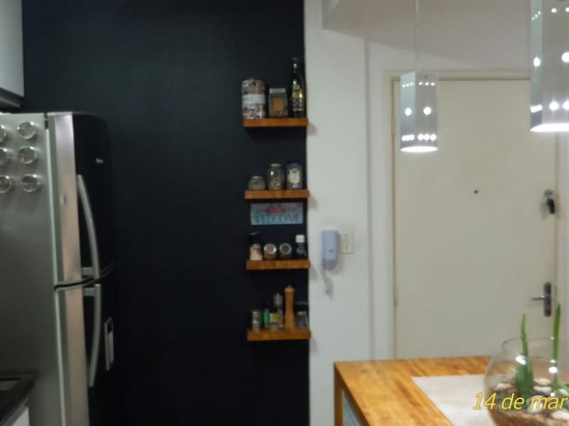 Apartamento à venda Limão com 47m² e 2 quartos por R$ 299.900 - 1631525220-29.jpg