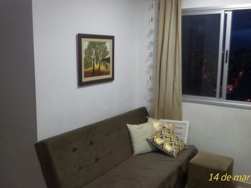 Apartamento à venda Limão com 47m² e 2 quartos por R$ 299.900 - 1801958577-20.jpg