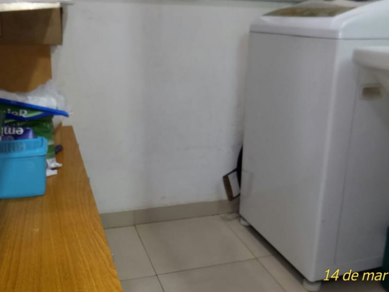 Apartamento à venda Limão com 47m² e 2 quartos por R$ 299.900 - 1810626669-38.jpg