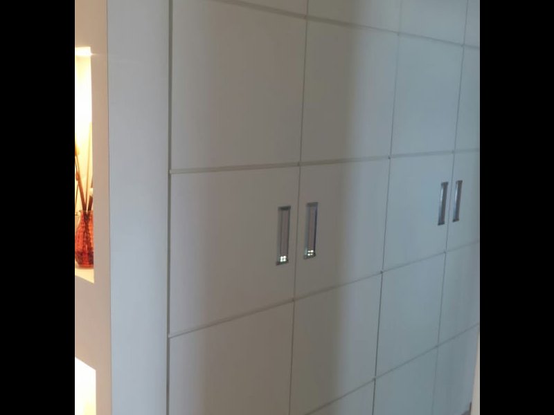 Apartamento à venda Limão com 47m² e 2 quartos por R$ 299.900 - 1910473338-7.jpg