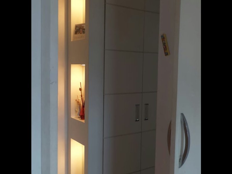 Apartamento à venda Limão com 47m² e 2 quartos por R$ 299.900 - 1967896899-6.jpg