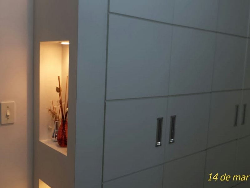 Apartamento à venda Limão com 47m² e 2 quartos por R$ 299.900 - 2073763277-27.jpg