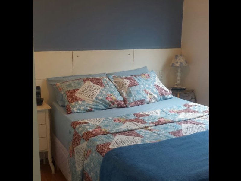 Apartamento à venda Limão com 47m² e 2 quartos por R$ 299.900 - 247237401-2.jpg