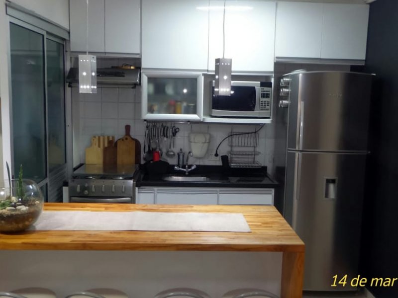 Apartamento à venda Limão com 47m² e 2 quartos por R$ 299.900 - 315324590-36.jpg