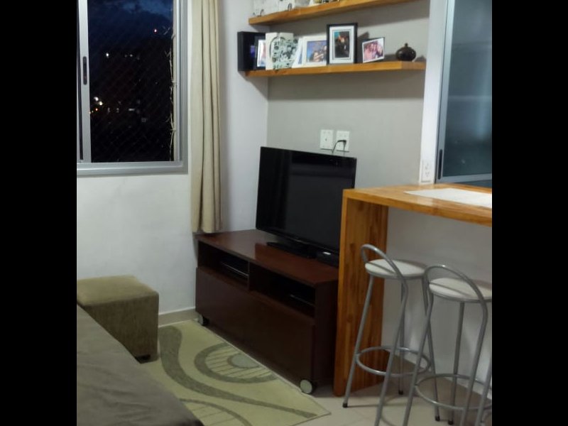 Apartamento à venda Limão com 47m² e 2 quartos por R$ 299.900 - 649105517-22.jpg