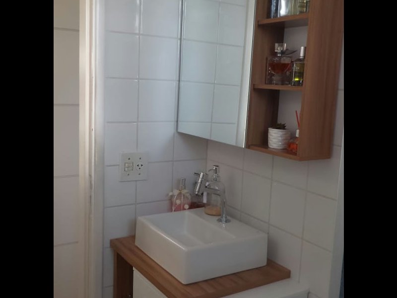 Apartamento à venda Limão com 47m² e 2 quartos por R$ 299.900 - 700102245-11.jpg