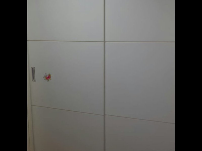 Apartamento à venda Limão com 47m² e 2 quartos por R$ 299.900 - 783795767-15.jpg
