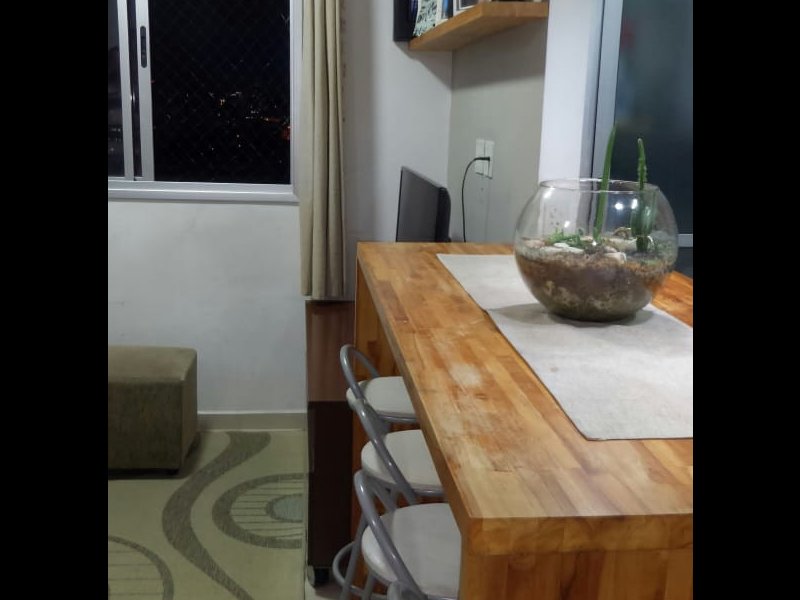 Apartamento à venda Limão com 47m² e 2 quartos por R$ 299.900 - 846324549-25.jpg