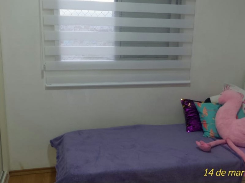 Apartamento à venda Limão com 47m² e 2 quartos por R$ 299.900 - 94932181-14.jpg