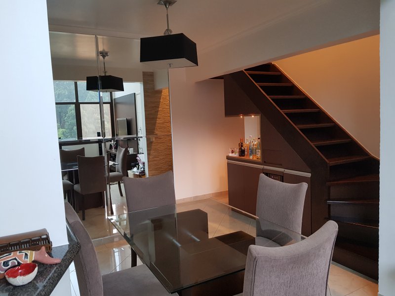 Loft à venda Paraíso do Morumbi com 70m² e 1 quarto por R$ 435.000 - 1141017763-20180826-153130.jpg