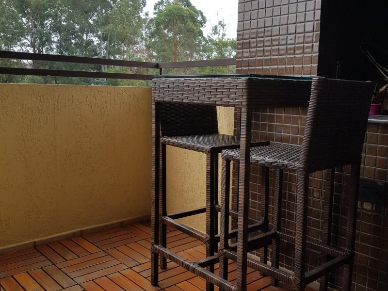 Loft à venda Paraíso do Morumbi com 70m² e 1 quarto por R$ 435.000 - 1141302697-20180826-155212.jpg