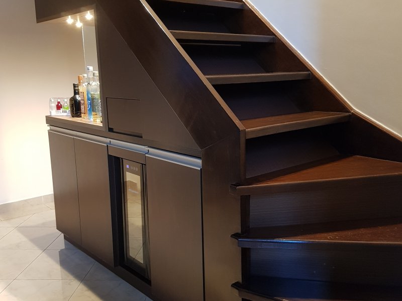 Loft à venda Paraíso do Morumbi com 70m² e 1 quarto por R$ 435.000 - 122221785-20180826-155643.jpg