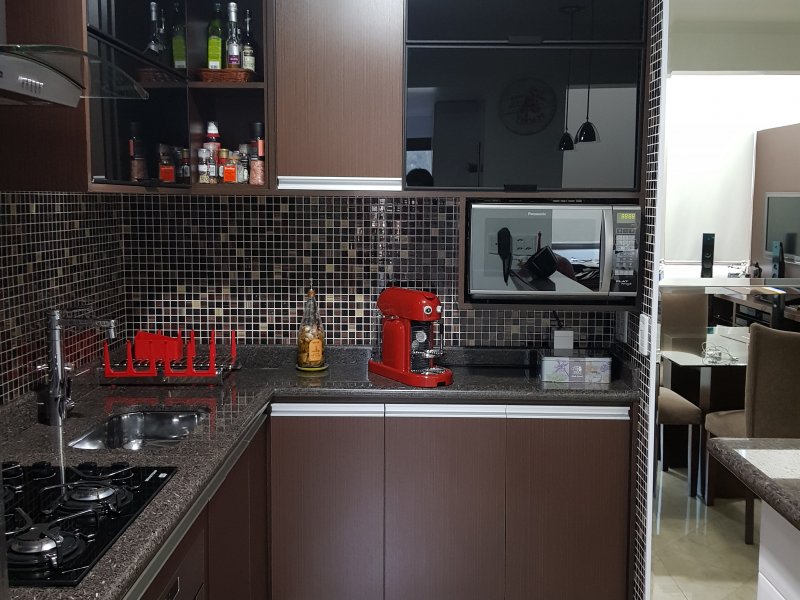 Loft à venda Paraíso do Morumbi com 70m² e 1 quarto por R$ 435.000 - 1229468993-20180826-152832.jpg