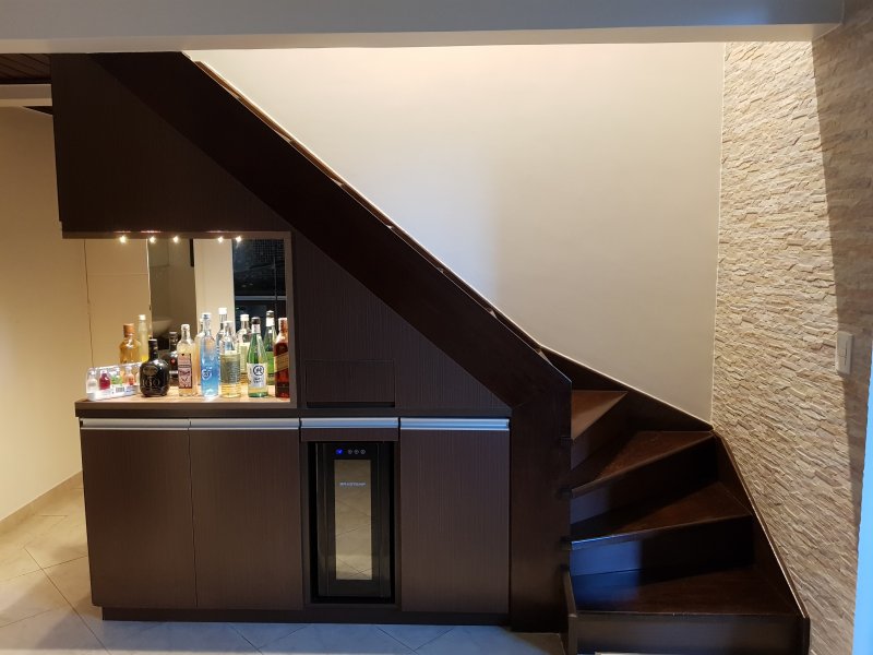 Loft à venda Paraíso do Morumbi com 70m² e 1 quarto por R$ 435.000 - 200848127-20180826-155718.jpg