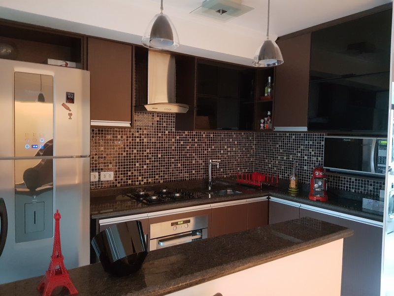 Loft à venda Paraíso do Morumbi com 70m² e 1 quarto por R$ 435.000 - 2009531377-20180826-155624.jpg