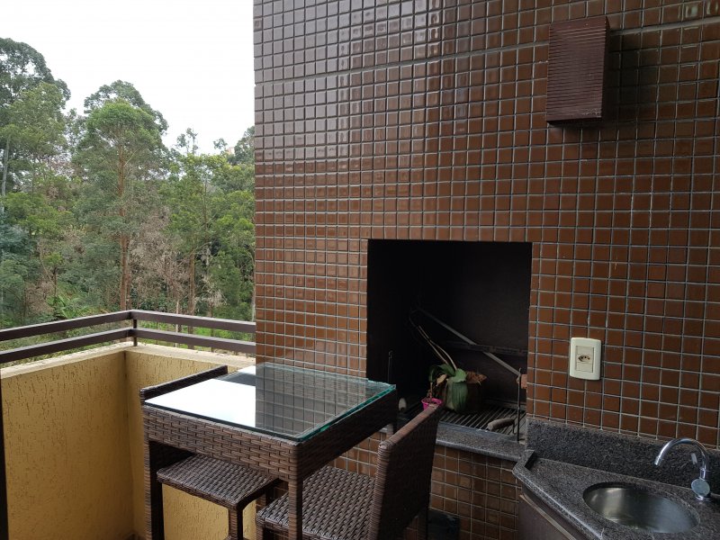 Loft à venda Paraíso do Morumbi com 70m² e 1 quarto por R$ 435.000 - 2067870873-20180826-155241.jpg