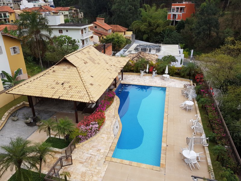 Loft à venda Paraíso do Morumbi com 70m² e 1 quarto por R$ 435.000 - 215992912-20180826-155302.jpg