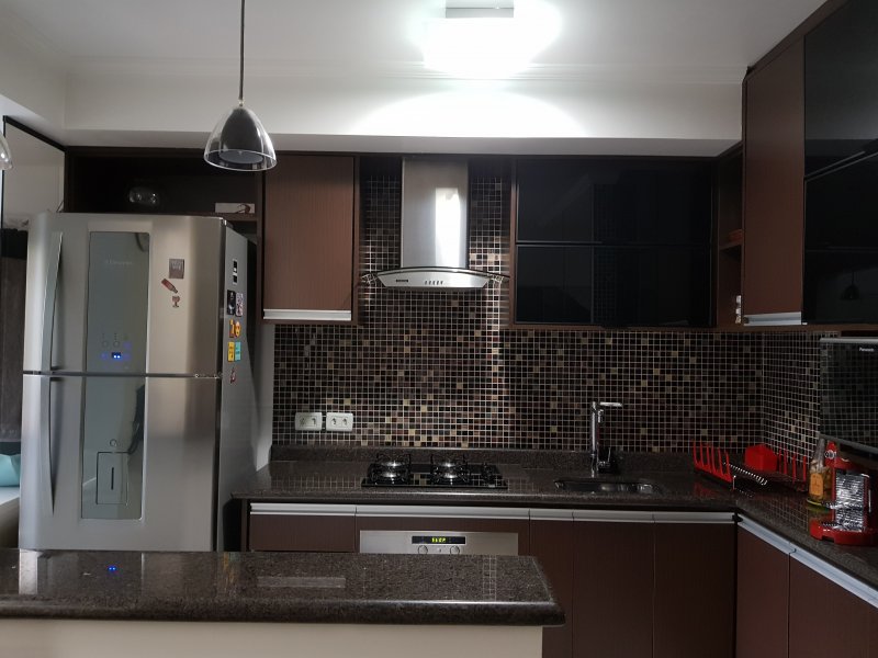 Loft à venda Paraíso do Morumbi com 70m² e 1 quarto por R$ 435.000 - 28303380-20180826-152734.jpg