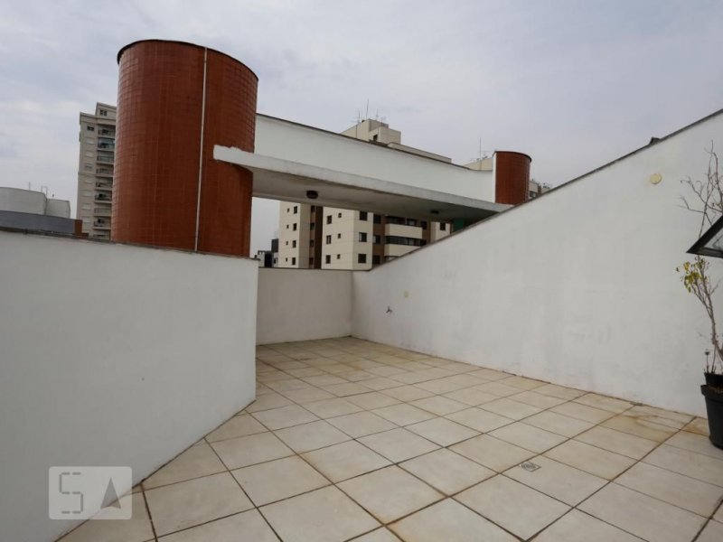 Cobertura à venda Pinheiros com 103m² e 2 quartos por R$ 1.440.000 - 1030564565-joao-moura-16.jpg