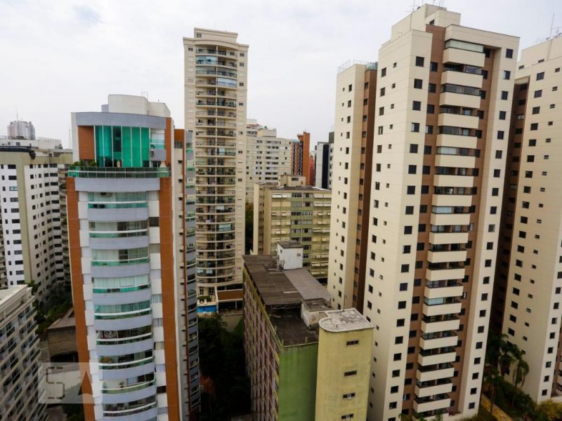 Cobertura à venda Pinheiros com 103m² e 2 quartos por R$ 1.440.000 - 1033914304-joao-moura-17.jpg